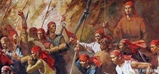 血统|为什么欧洲王室几乎千年不变,而中国王朝却走马观花般,换来换去