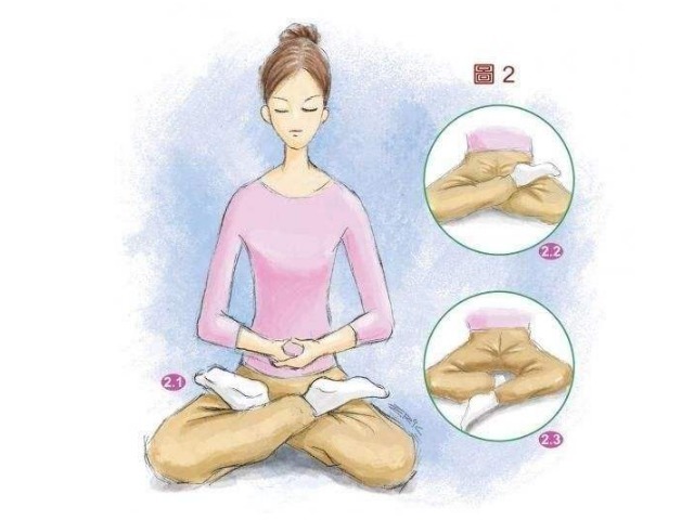 中老年|比散步还简单的养生运动，早晚各进行一次，让你70岁登山如小伙