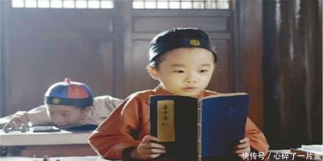 穆彰阿|他若能狠心登基,中国近代史将不会如此屈辱,曾三次拒绝黄袍加身