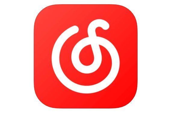 港交所|网易云音乐回应推迟赴港上市：管理层决定暂缓 IPO