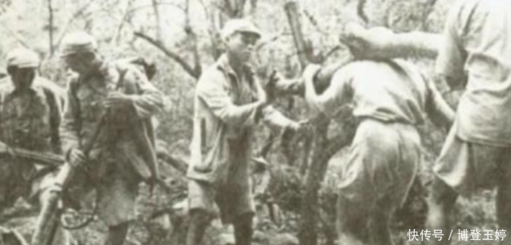 战场|日本开辟了亚洲战场,为何干不过印度?原来印度有这“本领”