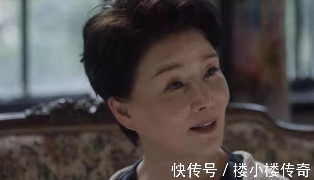 蒋欣|《小舍得》蒋欣的爱让孩子想逃,对孩子的爱只考虑利弊正确吗