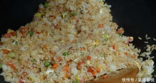 买大米时选“长粒”还是圆粒,很多人不知道,难怪米饭不好吃!