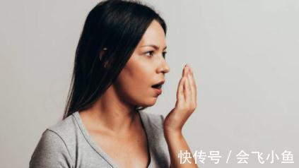 益生菌|一个减肥的经典食材不仅减肥瘦身，还能缓解便秘口臭，你知道吗？