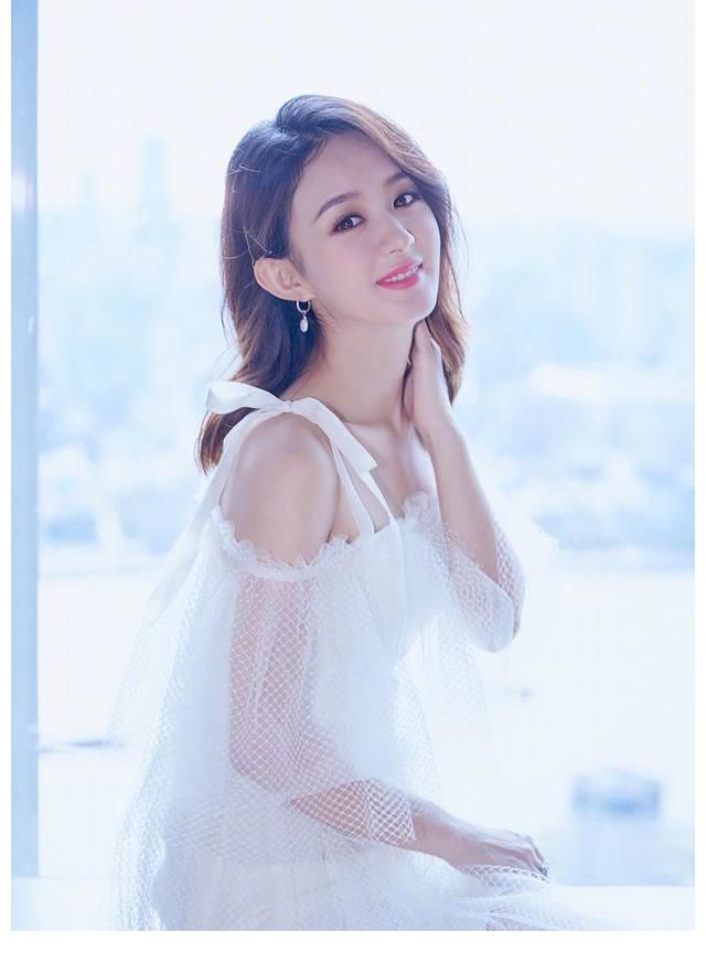 廚齡|黃曉明婚后為妻學(xué)做飯？自曝五年廚齡暗撒狗糧，炒蝦紅燒肉都拿手