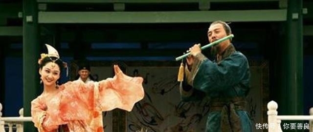 唐玄宗|安禄山反叛时,唐玄宗若派出这三位悍将,完全有能力消灭叛军