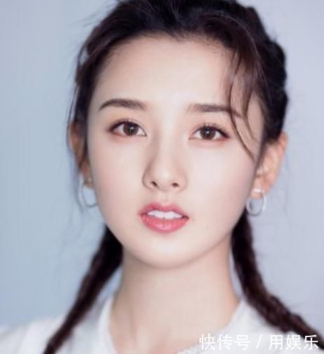 女生脸上有5条线，会是天生的美人胚子，如果你全有，那恭喜你