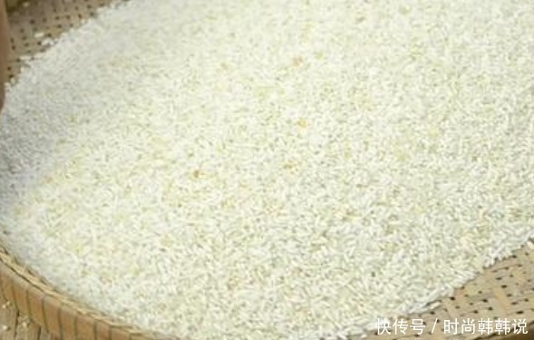 米面生虫了还能不能吃今天才弄明白,教你7个小妙招