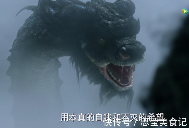 孤魂野鬼|斗羅大陸劇版取消穿越，唐昊會唐門絕學，鬼斗羅慘變孤魂野鬼