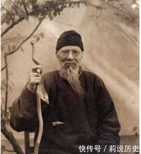 卖出|冷军一幅“发动机”,卖出1897万被质疑:到底是画,还是图片?