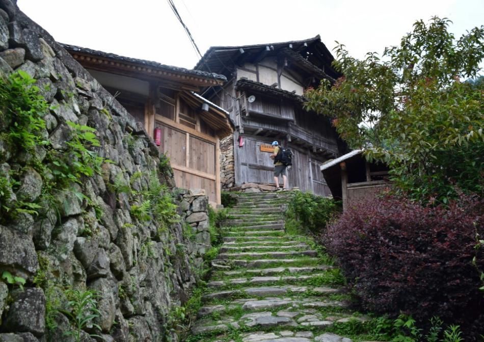 古人|俗话说:“宁可借屋落客,不可借屋落月”,看看古人有什么禁忌