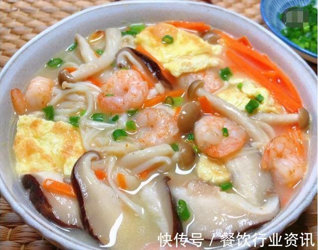 水淀粉|分享几道经典拿手家常菜，做法简单，百吃不腻，味道堪比星级饭店