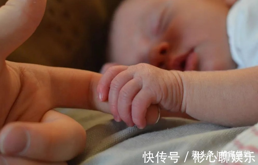 黄桃|为什么孩子生病吃“黄桃罐头”就好了答案难想到,宝妈真管用