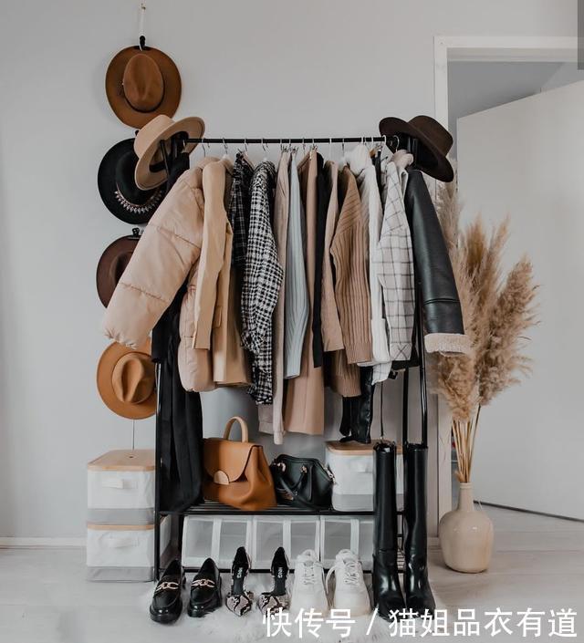 冬天穿什么裤子显高又显瘦?这条"奶奶裤"前来迎战,早穿早美