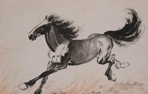 惊喜|最近2个月,有好运陪伴,财源事业攀升,惊喜不断的3大生肖