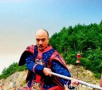 下场|降清的6大明朝将领最后都是什么下场