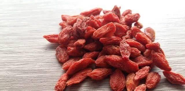 健康|男人肾不好“看手”,若手上没有这3个“表现”,恭喜肾脏还健康