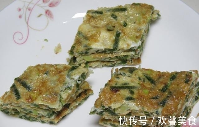 鸡蛋|海带最好吃的做法,一次秘制一盘,5分钟就搞定,太香了