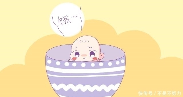 睡眠时间|孩子身高猛长期有这4种表现,父母要会看,错过少长10cm!