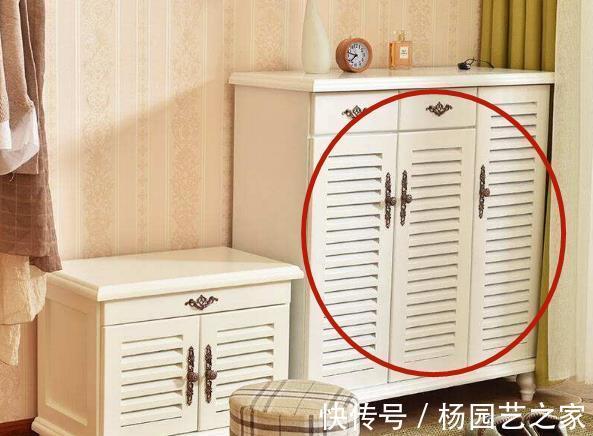 客厅|入住1年,就连遭12大装修失误打脸?警告你也别因冲动装修就扔钱