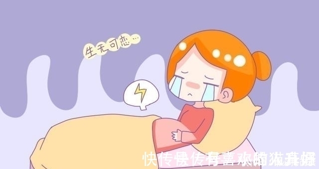 |生孩子时,明明紧张得要命,遇到这些“幽默”的医生却憋不住笑