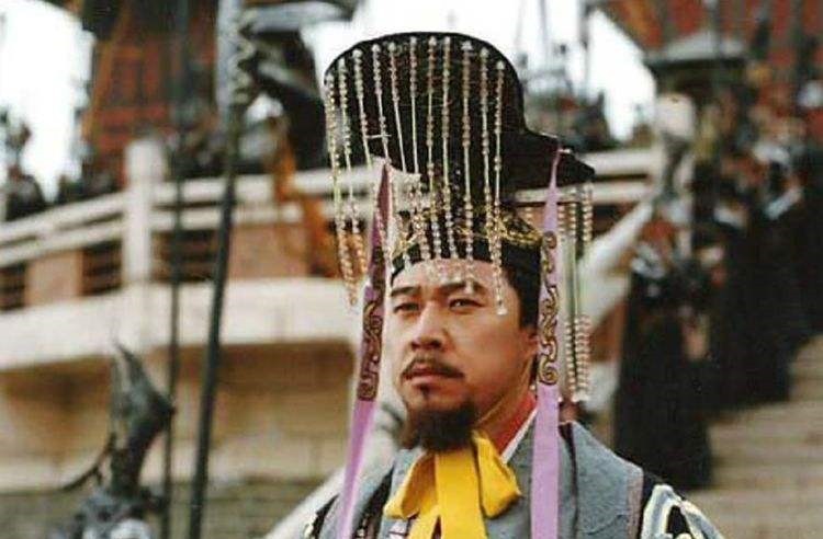 冤经&秦始皇陵中有一本奇书,比《易经》还神奇,内容主张行恶是合法的