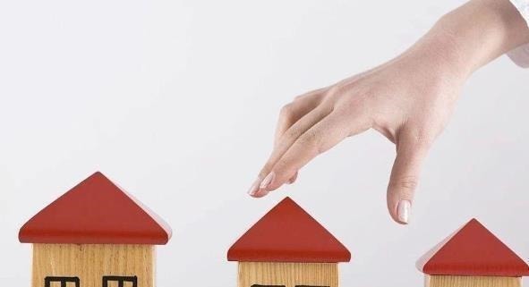 宅书|楼层为什么“买单不买双”？内行人道出原因，庆幸自己没选错！