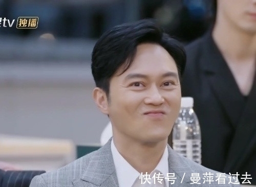 《披荊斬棘的哥哥》比《姐姐》好看?相比之下,這里沒有內定冠軍