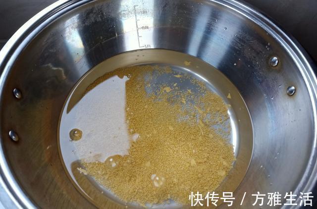 银耳|我在朋友圈“红”了，连晒2个月早餐，网友说太丰盛，其实挺快的