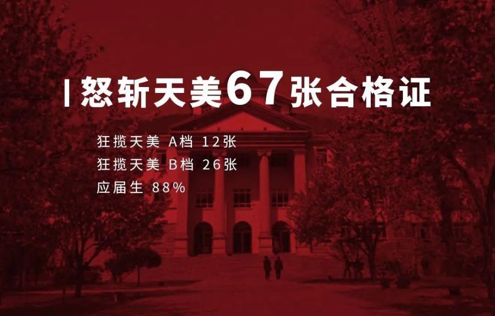 教育部发布：全国各类专业高校排行︱美术学与设计类专业，这些院校实力更强劲！