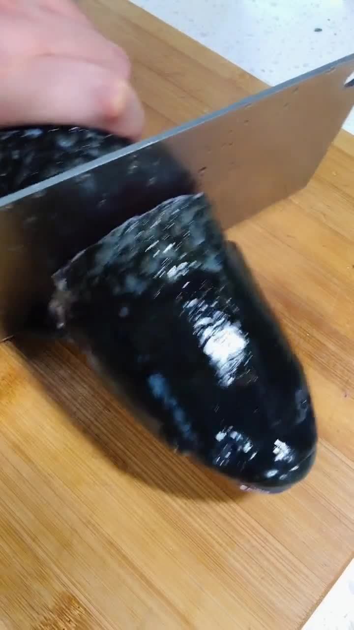 做法|酸菜鱼,饭店厨师哪里学来的做法,有人对它情有独钟吗?