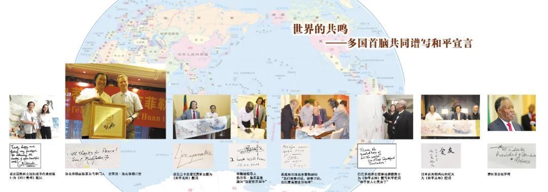 薛林兴:用心灵生产美人的画家