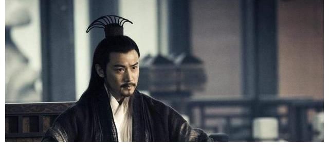 诸葛亮|三国历史上，舌战群儒的并非诸葛亮？而是另有其人