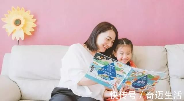 嚣张跋扈|10岁之前,要“逼”孩子养成这3个好习惯,别让溺爱毁掉孩子