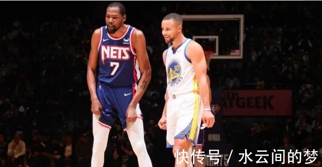 汤普森|NBA历史二当家实力前5都有谁汤神垫底 斯托克顿第3