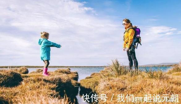 幼儿园|“年收入15万儿子托费10万”,有钱人的圈子玩不起,也别硬挤