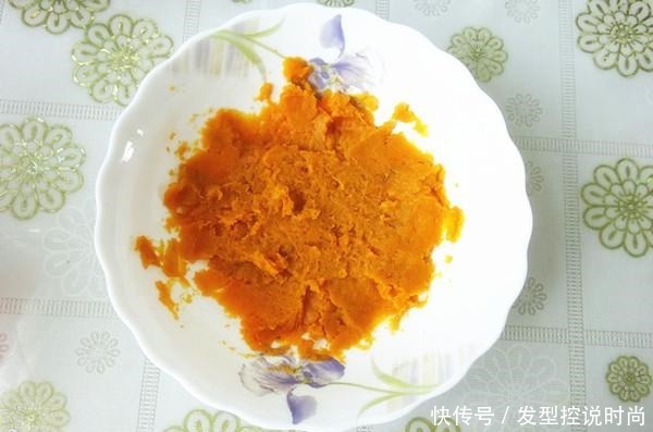 红薯|秋分前后,女人多吃这菜,健脾祛湿,提高新陈代谢,消口臭祛湿气