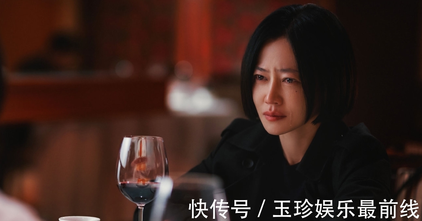 对手:林彧的软肋,李唐找到了一个,另两个也有答案