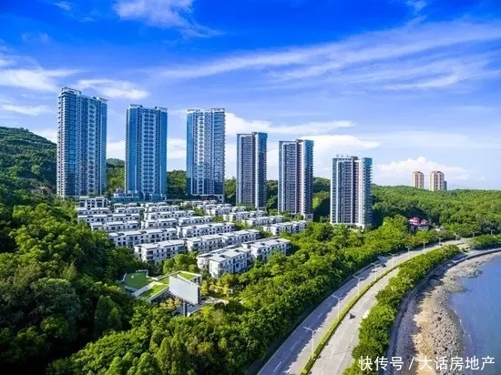 赵燕菁|某专家说:商品房的本质就是“炒”,不是用来“住”的!