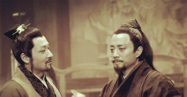 水浒传!水浒传中此人能战平林冲,差点活捉宋江,最后却被李逵两斧子砍翻