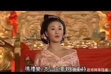 唐玄宗|有钱有势的唐朝公主们,为何都热衷做“女道士”,而非“尼姑”