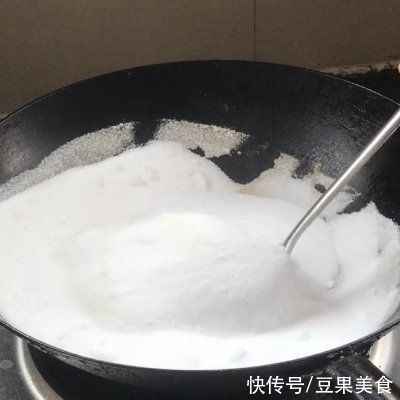 常吃|最常吃的家常菜，还属#夏日开胃餐#特色盐焗鸡最诱人
