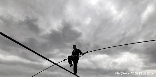 洞悉人性,世界上著名的十大定律,你知道几条