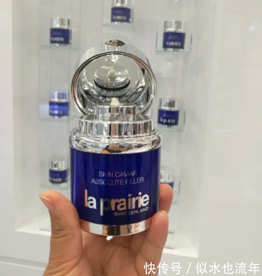 保湿 面霜护肤品深度测评：补水修复保湿滋润效果好，让肌肤饱满透亮