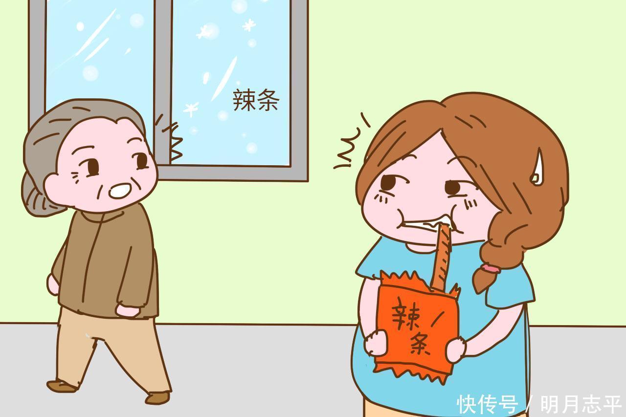 羊水|孕期羊水浑浊容易伤宝宝!做到4不碰,可让羊水保持清澈!