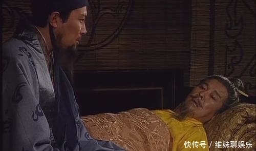 寡嫂|手下将绝色寡嫂献给赵云，赵云直接拒绝，注定了刘备不会重用赵云