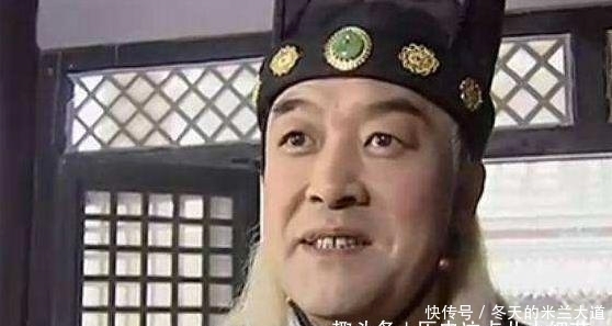 唯一|中国历史上唯一一位选美出身的皇后，为何最后选择自缢身亡呢