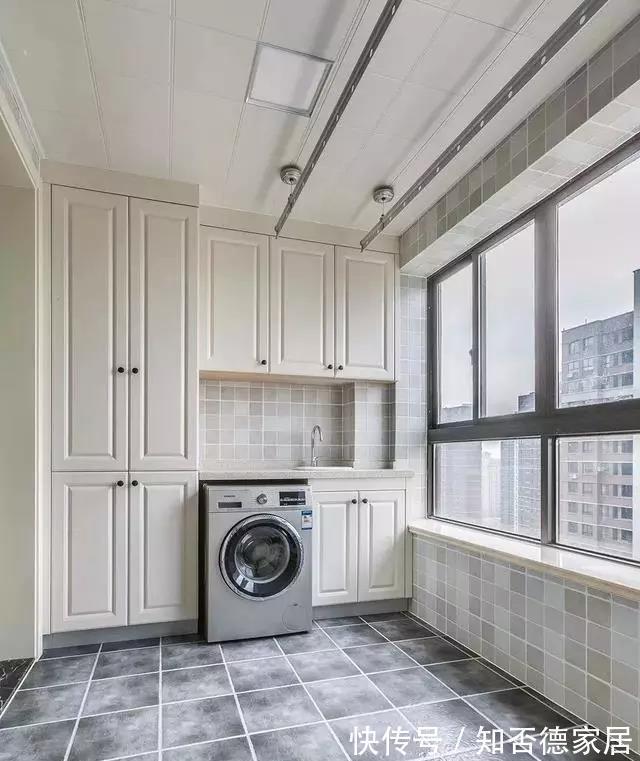 装修|房子刚装完!老丈人气冲冲指出16大装修错误,听完真令人炸毛