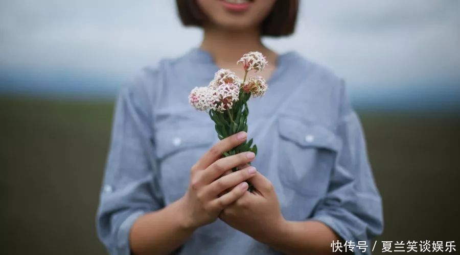 女性|阴阳不调,脸上就会长斑!中医教你如何利用女性月经周期养颜祛斑