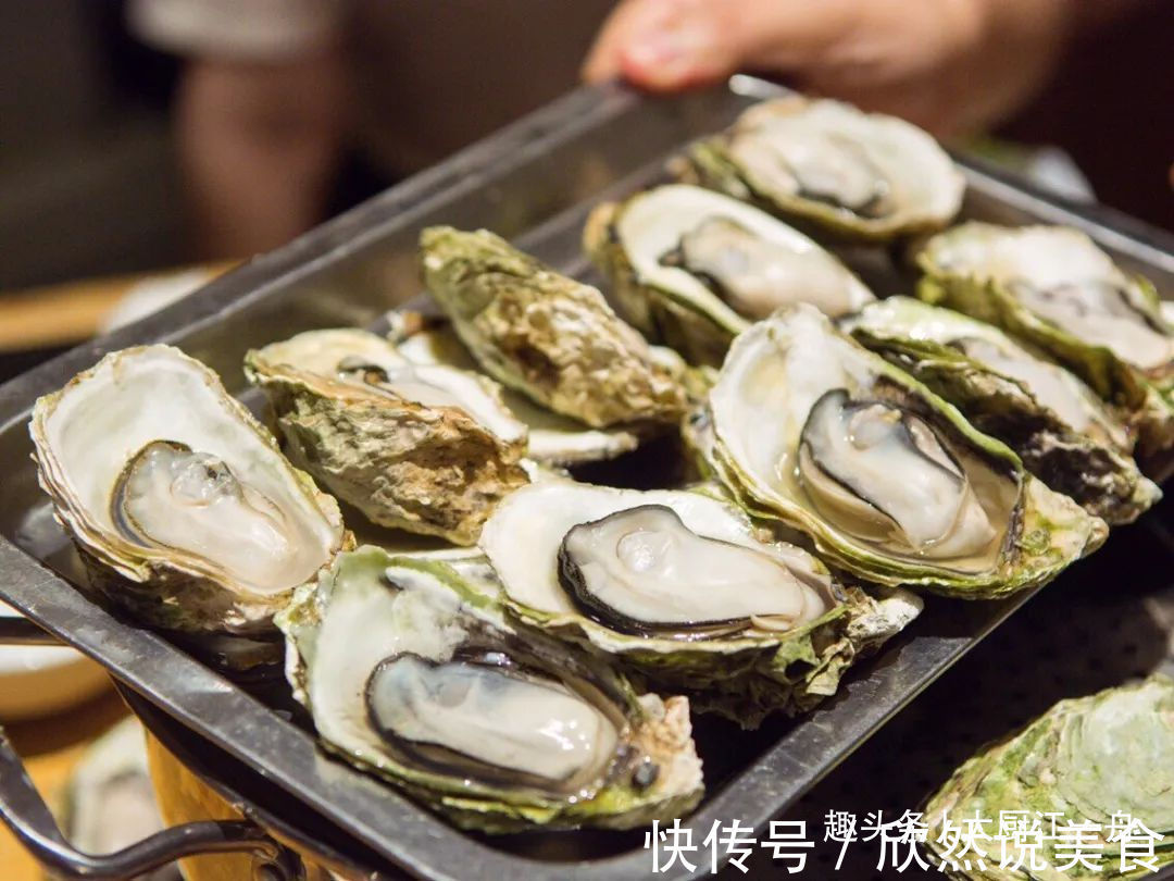 秋天容易疲乏,教你5道家常菜,轻松克服秋乏,精神十足身体棒